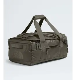 THE NORTH FACE BASE CAMP VOYAGER DUFFEL 42L