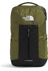 THE NORTH FACE LICHEN DAYPACK