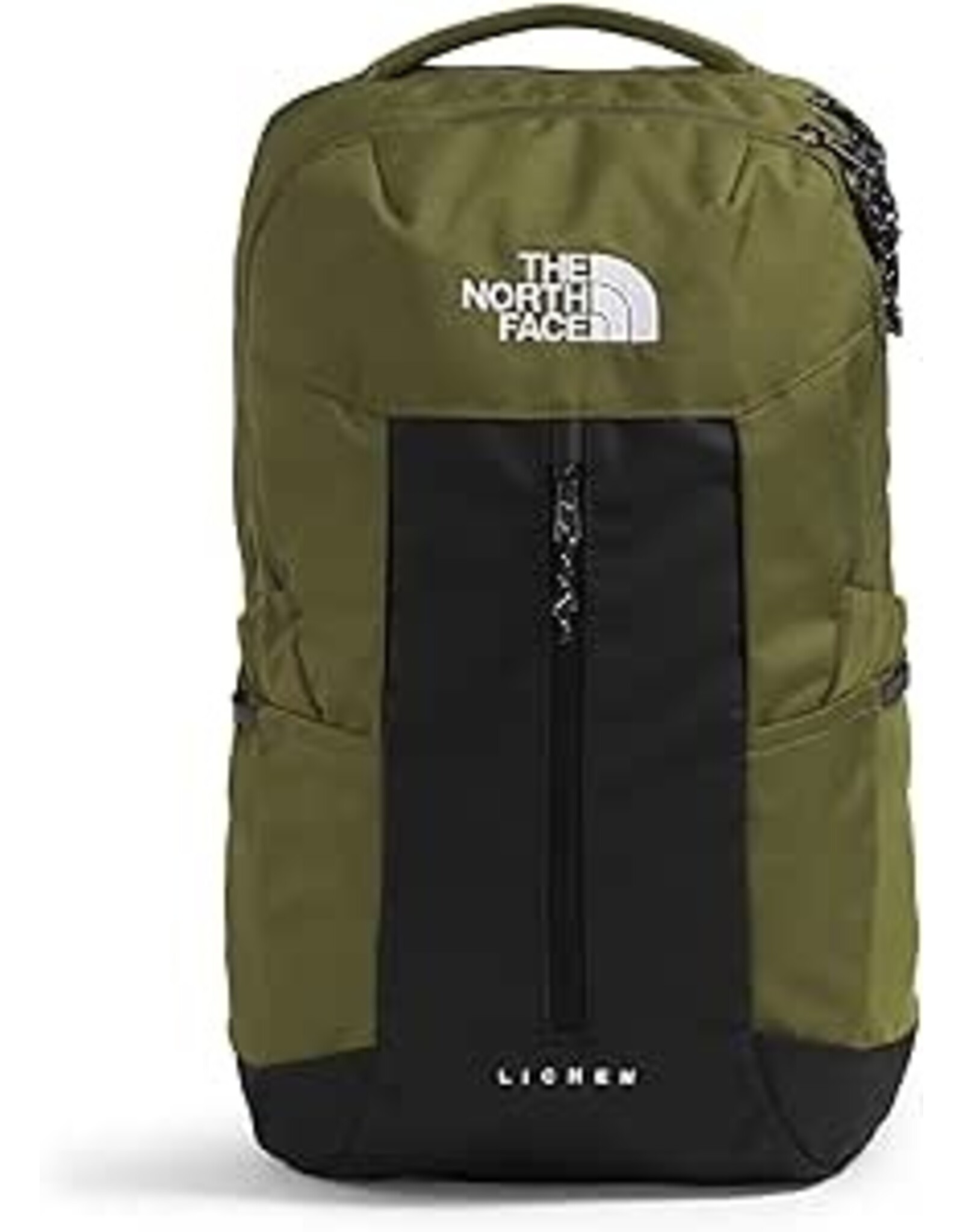 THE NORTH FACE LICHEN DAYPACK