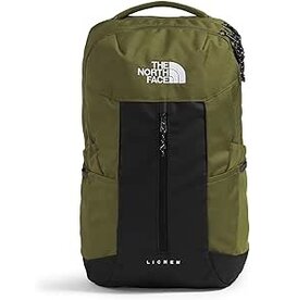 THE NORTH FACE LICHEN DAYPACK