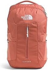 THE NORTH FACE LICHEN DAYPACK