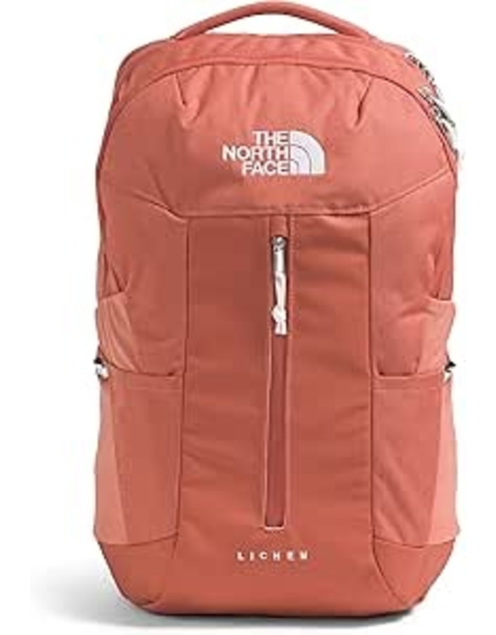 THE NORTH FACE LICHEN DAYPACK