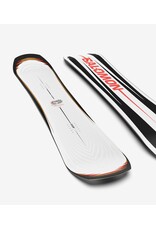 SALOMON MEN  ASSASSIN SNOWBOARD 2025