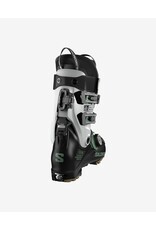 SALOMON MEN SHIFT SUPRA BOA 120 AT BLACK BOOT