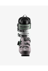 SALOMON MEN SHIFT SUPRA BOA 130 AT NIRVANA BOOT