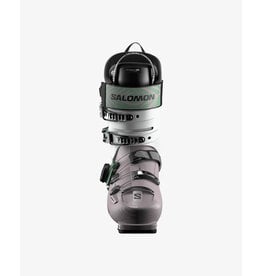 SALOMON MEN SHIFT SUPRA BOA 130 AT NIRVANA BOOT