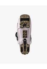 SALOMON MEN SHIFT SUPRA BOA 130 AT NIRVANA BOOT