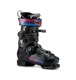 SALOMON WOMEN S/PRO SUPRA DUAL BOA 115W GW BOOT