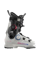 SALOMON MEN S/PRO SUPRA  DUAL BOA 130  BOOT