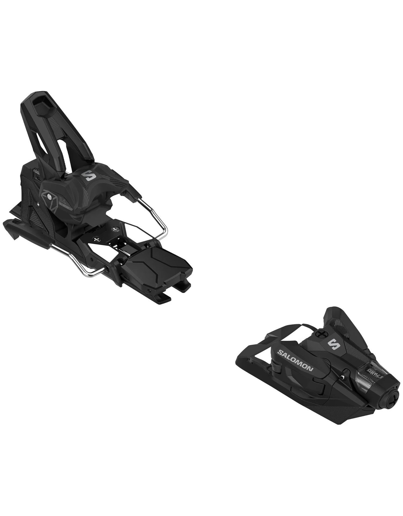SALOMON SALOMON STRIVE 14 GW FUSION BINDING