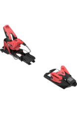 SALOMON SALOMON STRIVE 14 GW FUSION BINDING