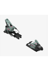 SALOMON SALOMON STRIVE 14 GW ICEBERG BINDING 2025