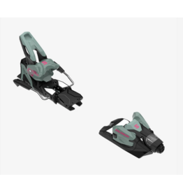 SALOMON SALOMON STRIVE 14 GW ICEBERG BINDING 2025