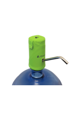 COGHLAN'S WATER PUMP