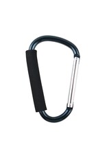 COGHLAN'S LARGE CARABINER CARRY HANDLE