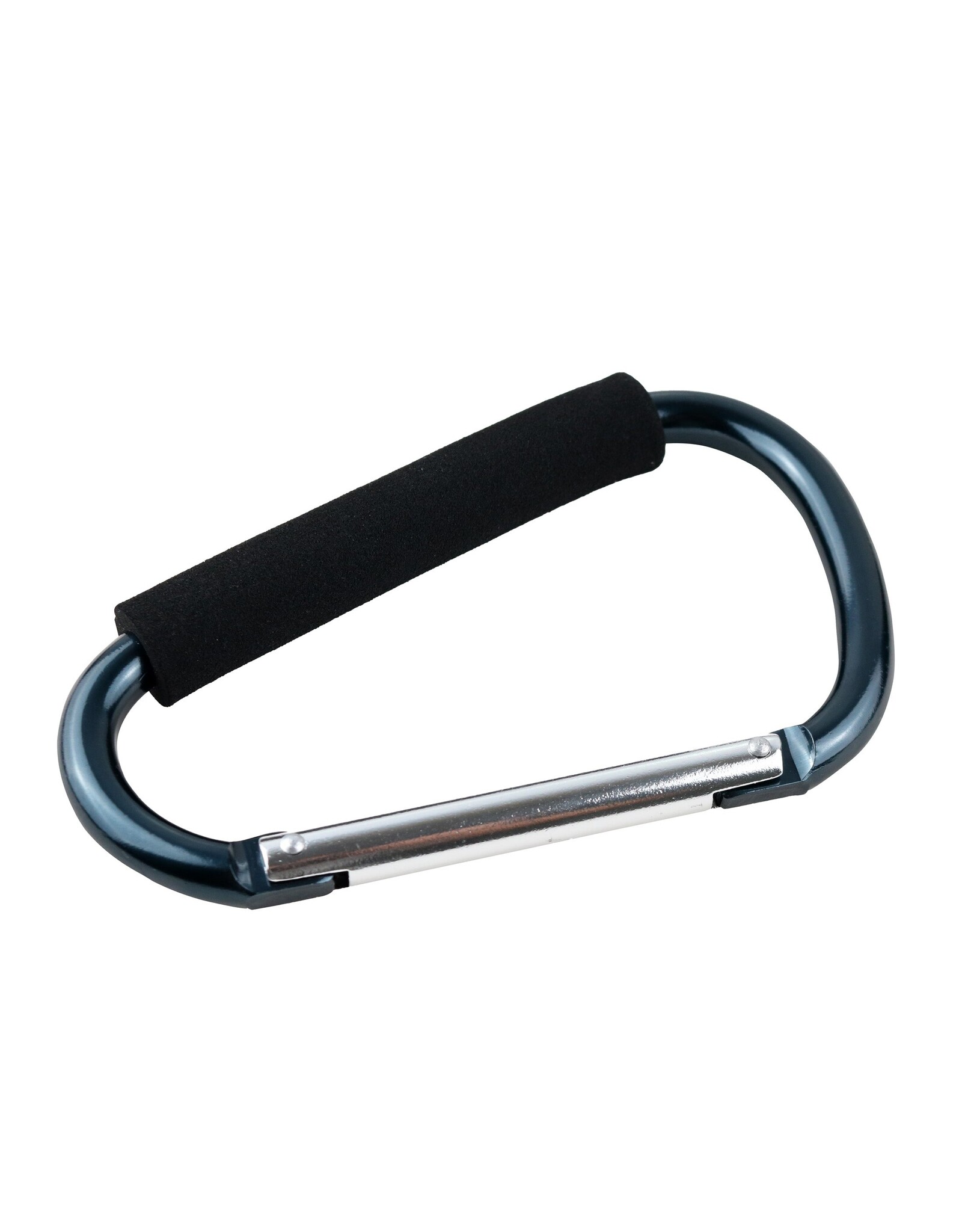 COGHLAN'S LARGE CARABINER CARRY HANDLE