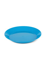 GSI OUTDOORS CASCADIAN PLATE