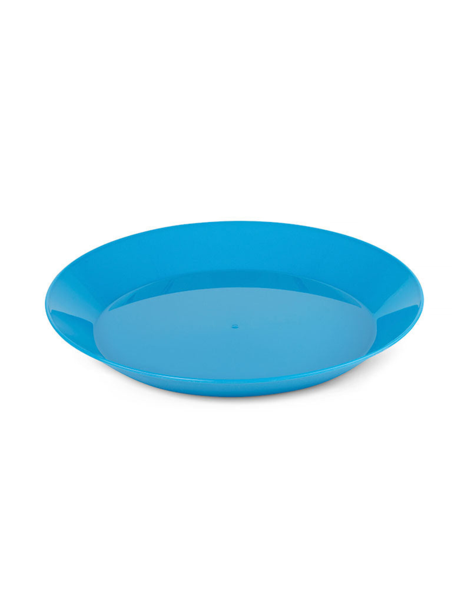 GSI OUTDOORS CASCADIAN PLATE