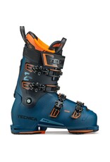 TECNICA MEN MACH1 MV 120 BLUE BOOT