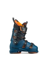 TECNICA MEN MACH1 MV 120 BLUE BOOT