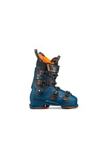 TECNICA MEN MACH1 MV 120 BLUE BOOT