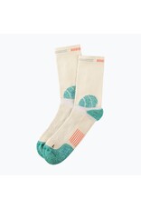 Rossignol SAPA  MID SOCK