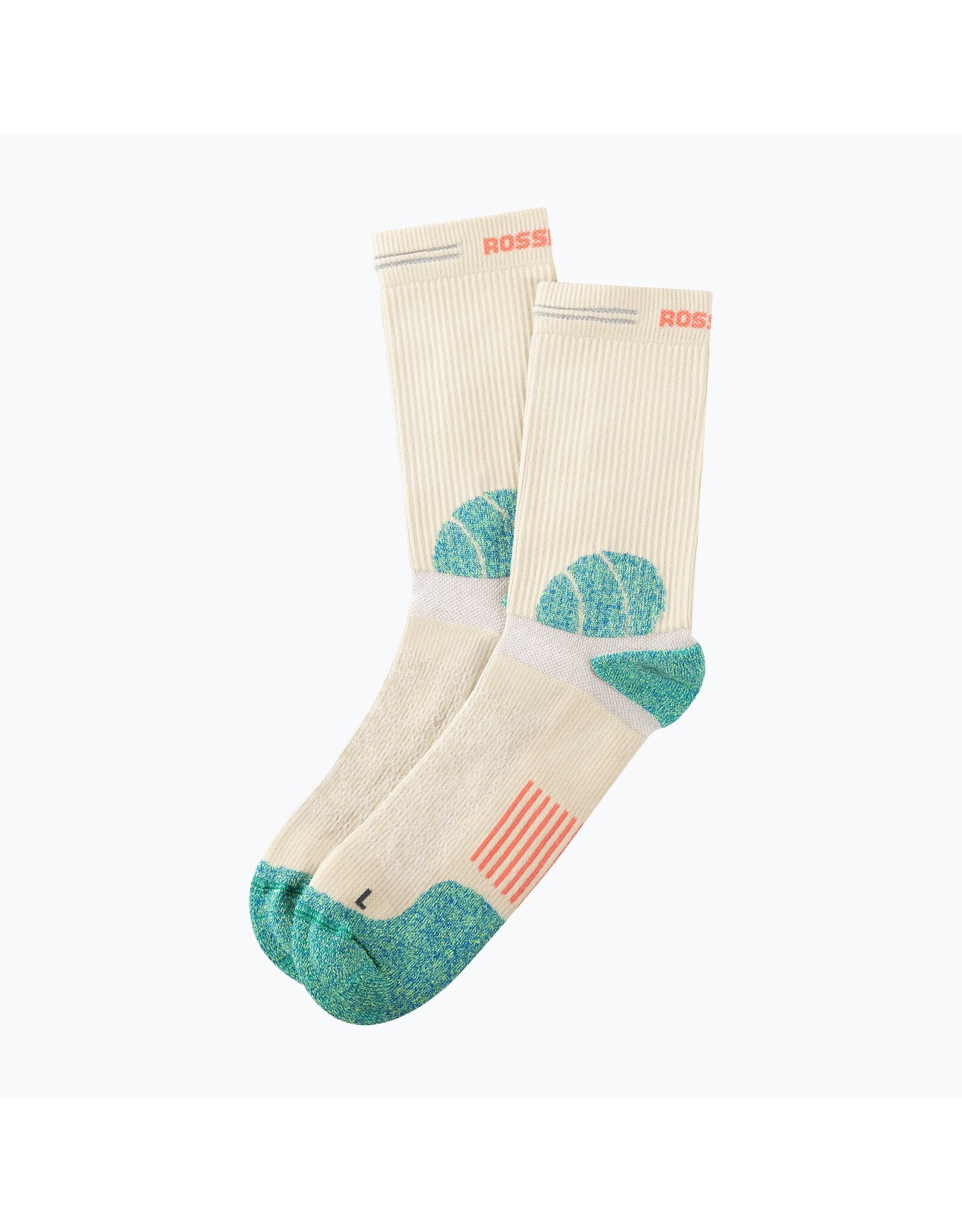 Rossignol SAPA  MID SOCK