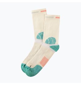 Rossignol SAPA  MID SOCK