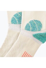 Rossignol SAPA  MID SOCK