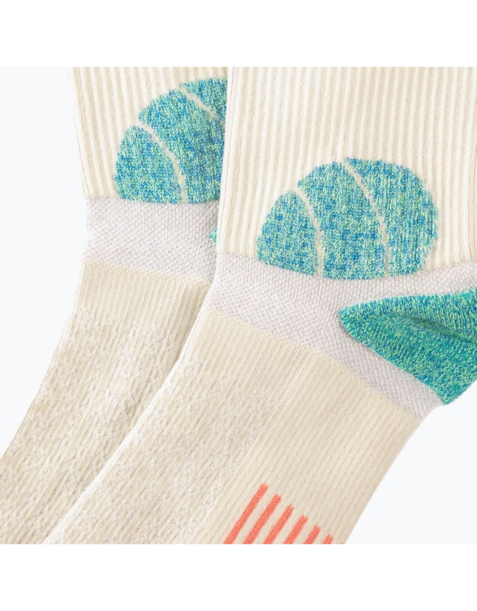 Rossignol SAPA  MID SOCK