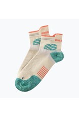 Rossignol SAPA  SOCK
