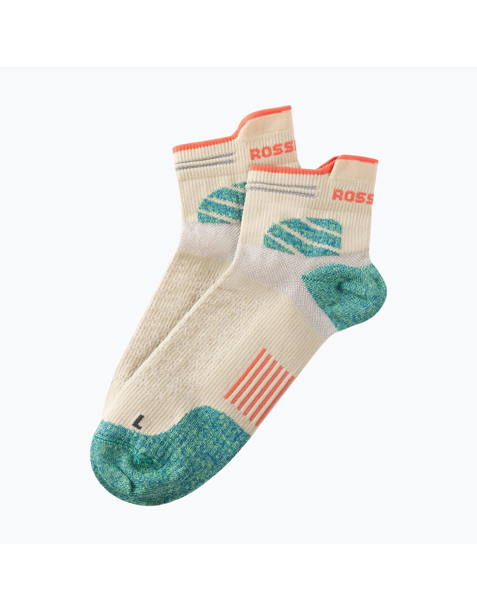 Rossignol SAPA  SOCK