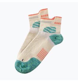 Rossignol SAPA  SOCK