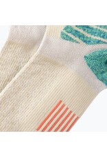 Rossignol SAPA  SOCK