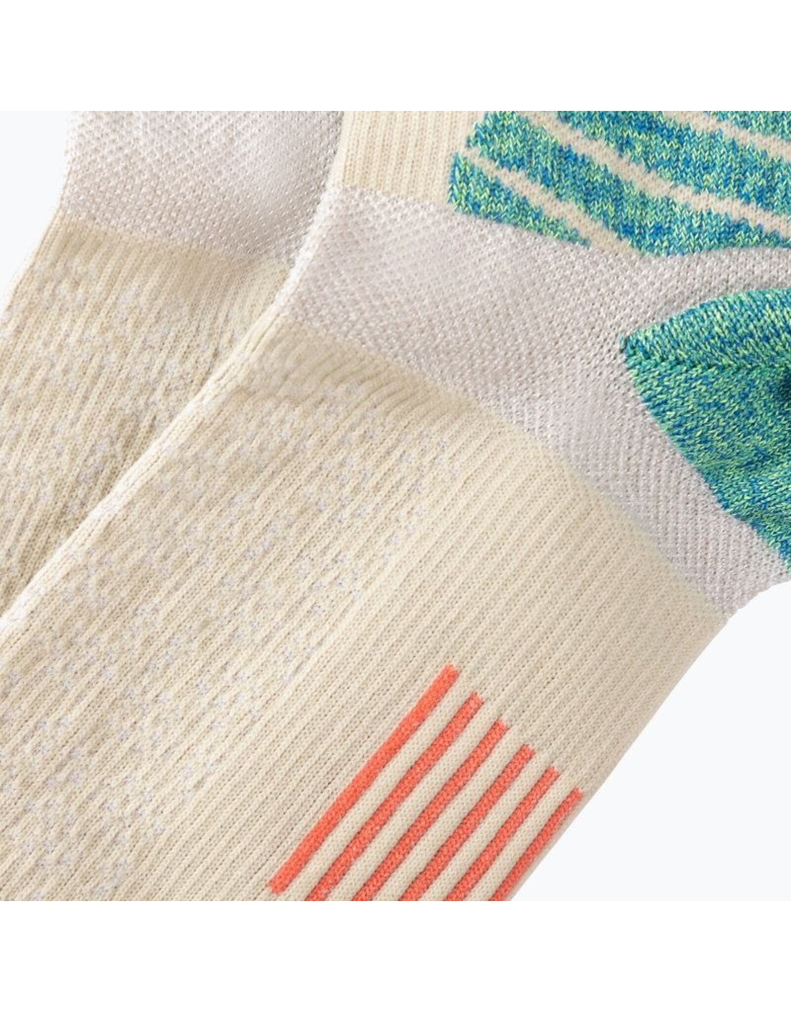 Rossignol SAPA  SOCK