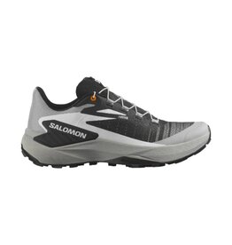 SALOMON MEN GENESIS SHOE