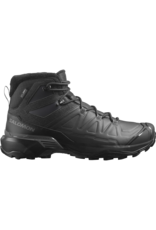 SALOMON MEN X ULTRA SNOWPILOT WP BOOT