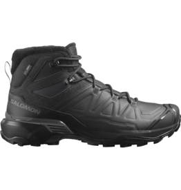 SALOMON MEN X ULTRA SNOWPILOT WP BOOT