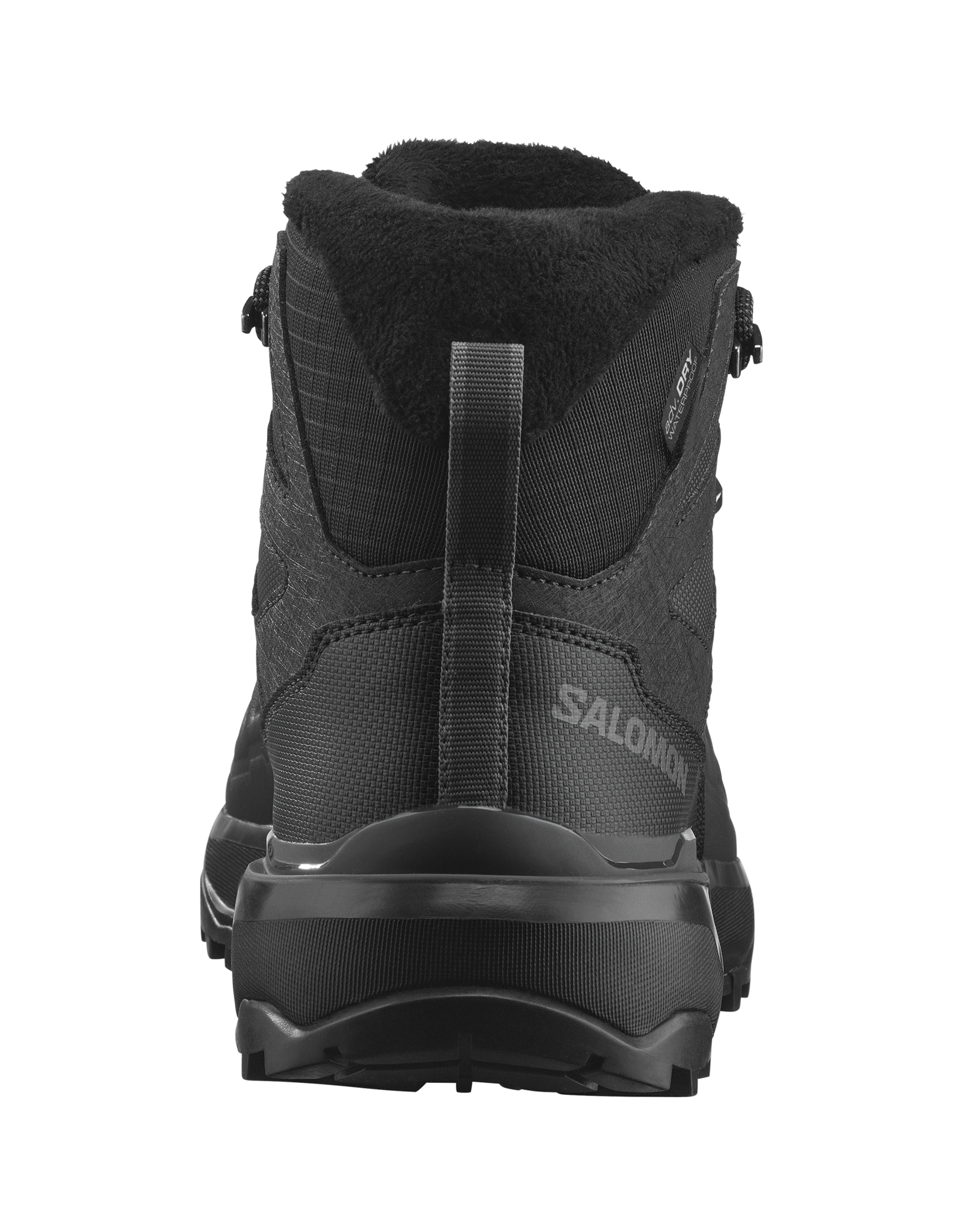 SALOMON MEN X ULTRA SNOWPILOT WP BOOT