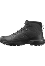 SALOMON MEN X ULTRA SNOWPILOT WP BOOT