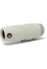 NOCS PROVISIONS ZERO TUBE 10X25 WATERPROOF