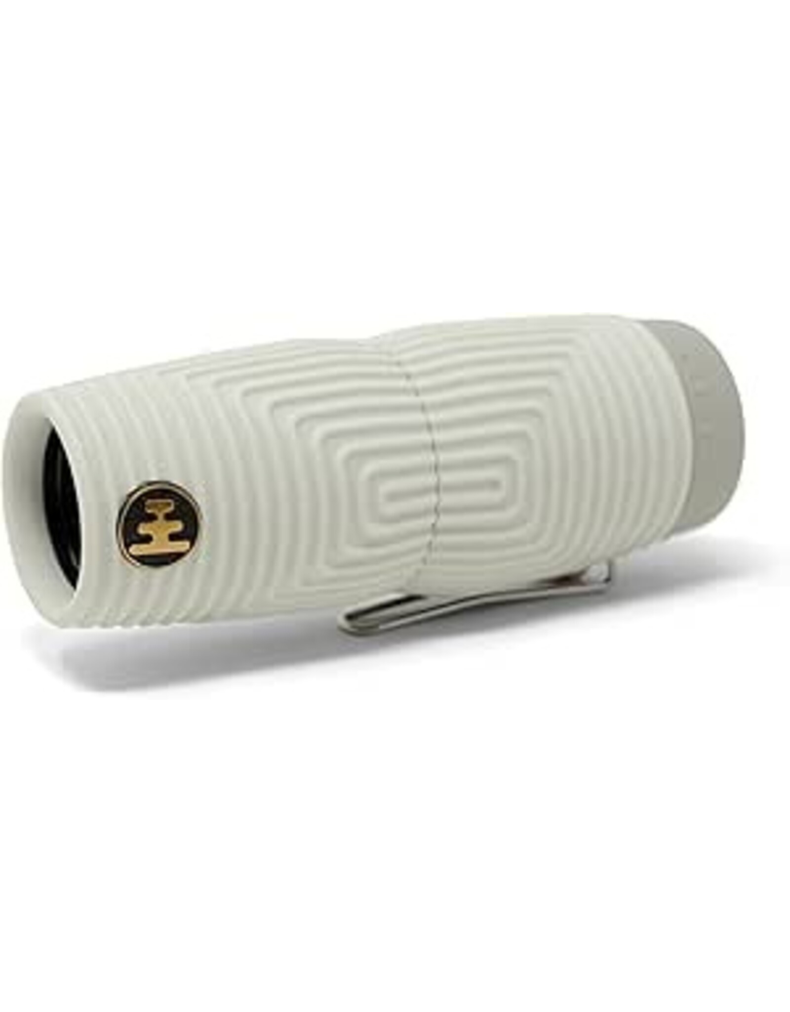 NOCS PROVISIONS ZERO TUBE 10X25 WATERPROOF