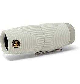 NOCS PROVISIONS ZERO TUBE 10X25 WATERPROOF