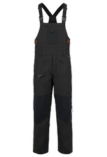 FLYLOW MENS BAKER BIB
