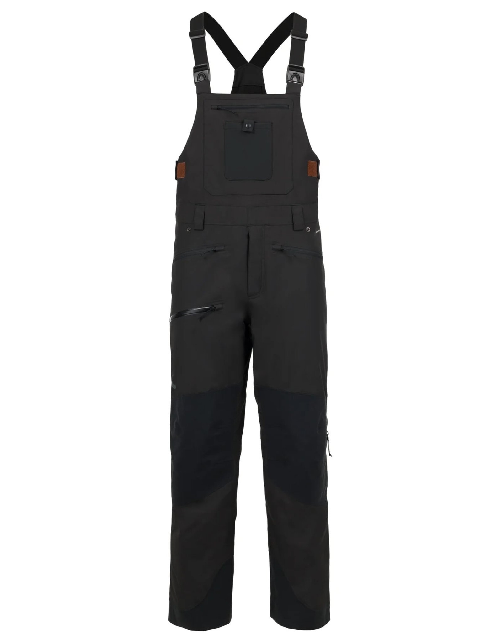 FLYLOW MENS BAKER BIB