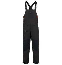 FLYLOW MENS BAKER BIB