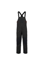 FLYLOW MENS BAKER BIB