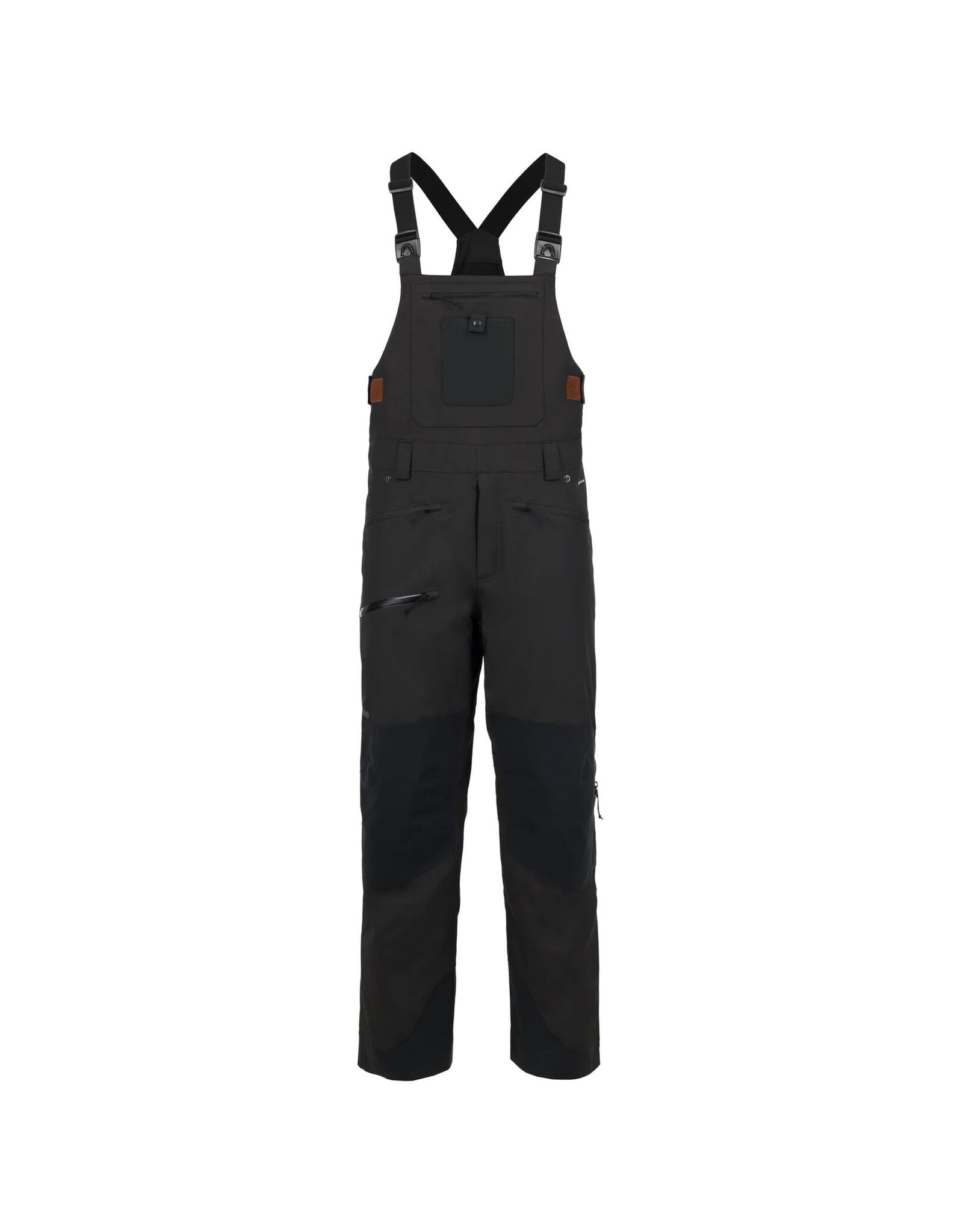 FLYLOW MENS BAKER BIB