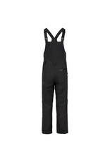 FLYLOW MENS BAKER BIB