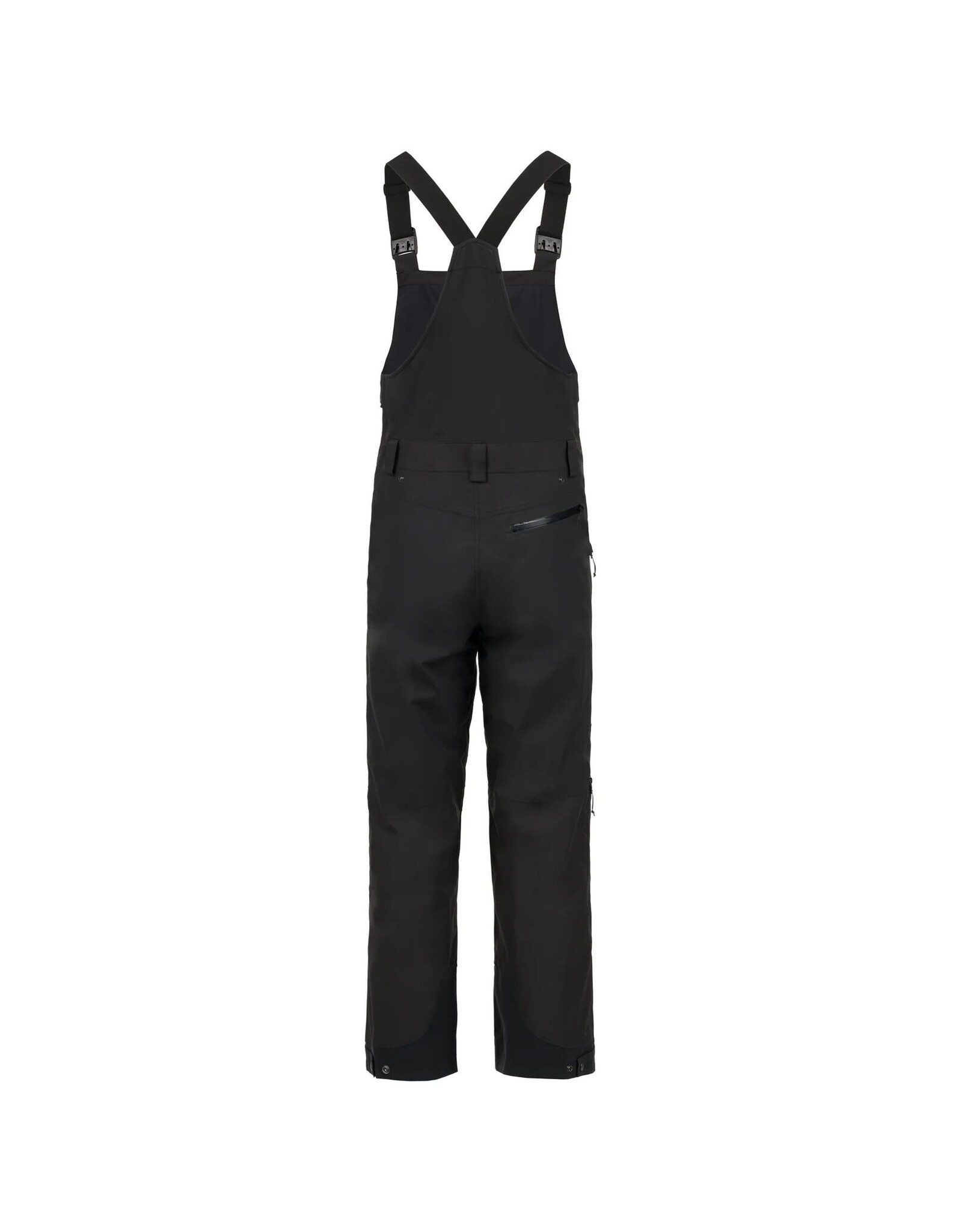 FLYLOW MENS BAKER BIB